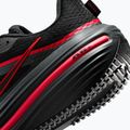 Buty do biegania męskie Nike Winflo 12 black/red orbit/dark smoke grey/black 8