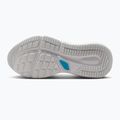 Buty do biegania męskie Nike Winflo 12 vast grey/off white/light current blue 3