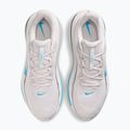 Buty do biegania męskie Nike Winflo 12 vast grey/off white/light current blue 4
