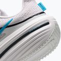 Buty do biegania męskie Nike Winflo 12 vast grey/off white/light current blue 6