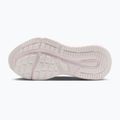 Buty do biegania damskie Nike Winflo 12 bleached lilac/pearl pink/sail 4