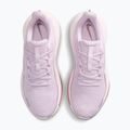 Buty do biegania damskie Nike Winflo 12 bleached lilac/pearl pink/sail 5