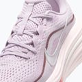 Buty do biegania damskie Nike Winflo 12 bleached lilac/pearl pink/sail 7