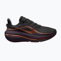 Buty do biegania damskie Nike Winflo 12 black/off noir/rose gold/metallic rose gold 8