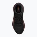 Buty do biegania damskie Nike Winflo 12 black/off noir/rose gold/metallic rose gold 11