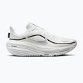 Buty do biegania damskie Nike Winflo 12 summit white/black/metallic silver 8