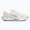 Buty do biegania damskie Nike Journey Run white/sail/black/metallic silver 2