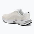 Buty do biegania damskie Nike Journey Run white/sail/black/metallic silver 3
