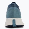 Buty do tenisa męskie Nike Vapor Pro 3 Clay smokey blue/light bone/new slate/white 6