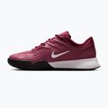 Buty do tenisa damskie Nike Vapor Pro 3 Pink Smoke/Vast Grey/Black/White 9