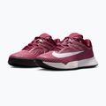 Buty do tenisa damskie Nike Vapor Pro 3 Pink Smoke/Vast Grey/Black/White 10