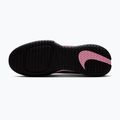 Buty do tenisa damskie Nike Vapor Pro 3 Pink Smoke/Vast Grey/Black/White 13