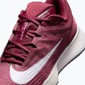 Buty do tenisa damskie Nike Vapor Pro 3 Pink Smoke/Vast Grey/Black/White 14