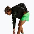 Spodenki męskie Nike Stride Dri-Fit Brief-Lined 5" green spark 4