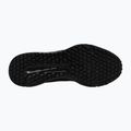 Buty do biegania męskie Nike Run Defy black/dark smoke grey/iron grey/white 4