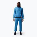 Bluza męska Nike Jordan Sport Crossover blue beyond 2
