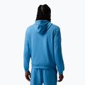 Bluza męska Nike Jordan Sport Crossover blue beyond 3