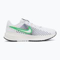Buty do biegania męskie Nike Run Defy white/midnight navy/green spark 2