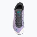 Buty do koszykówki męskie Jordan Luka 77 urban lilac/iron grey/sail/rio teal 5