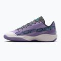 Buty do koszykówki męskie Jordan Luka 77 urban lilac/iron grey/sail/rio teal 9