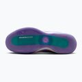 Buty do koszykówki męskie Jordan Luka 77 urban lilac/iron grey/sail/rio teal 10