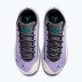 Buty do koszykówki męskie Jordan Luka 77 urban lilac/iron grey/sail/rio teal 11