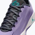Buty do koszykówki męskie Jordan Luka 77 urban lilac/iron grey/sail/rio teal 12