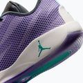 Buty do koszykówki męskie Jordan Luka 77 urban lilac/iron grey/sail/rio teal 13