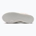 Buty damskie Nike Court Vision Alta shimmer/sail/light cognac 10