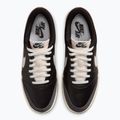 Buty męskie Nike Jordan Air Skyline Low LE black/off white/anthracite/black 11