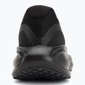 Buty do biegania męskie Nike Revolution 8 black/dark smoke grey/iron grey/white 6