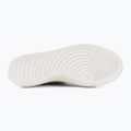 Buty damskie Nike Court Vision Alta shimmer/sail/light cognac 4