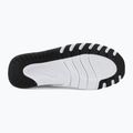 Buty treningowe męskie Nike Flex Train off white/white/black/university red 4