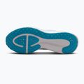 Buty do biegania męskie Nike Revolution 8 off white/vast grey/light current blue 11