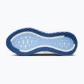 Buty do biegania damskie Nike Vomero Plus white/aluminum/football grey/mystic navy 11