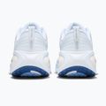 Buty do biegania damskie Nike Vomero Plus white/aluminum/football grey/mystic navy 13
