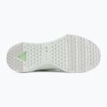 Buty treningowe damskie Nike Metcon 10 off white/barely green/cucumber calm 4