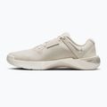 Buty treningowe damskie Nike Metcon 10 light orewood brown/phantom/metallic silver 9