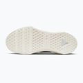 Buty treningowe damskie Nike Metcon 10 light orewood brown/phantom/metallic silver 10
