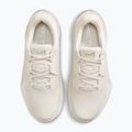 Buty treningowe damskie Nike Metcon 10 light orewood brown/phantom/metallic silver 11