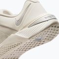 Buty treningowe damskie Nike Metcon 10 light orewood brown/phantom/metallic silver 14