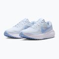 Buty do biegania damskie Nike Revolution 8 football grey/white/anthracite/aluminum 10