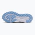 Buty do biegania damskie Nike Revolution 8 football grey/white/anthracite/aluminum 11
