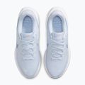 Buty do biegania damskie Nike Revolution 8 football grey/white/anthracite/aluminum 12