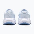Buty do biegania damskie Nike Revolution 8 football grey/white/anthracite/aluminum 13