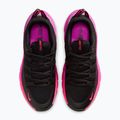Buty treningowe damskie Nike Free Metcon 7 black/hyper pink/fuchsia blast 11