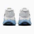 Buty do biegania męskie Nike Structure Plus grey fog/summit white/medium ash 13
