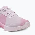 Buty treningowe damskie Nike Metcon 10 bleached lilac/light magenta/pink rise 7