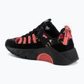 Buty treningowe damskie Nike Free Metcon 7 SE black/black/sea coral 3
