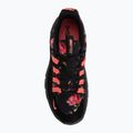 Buty treningowe damskie Nike Free Metcon 7 SE black/black/sea coral 5